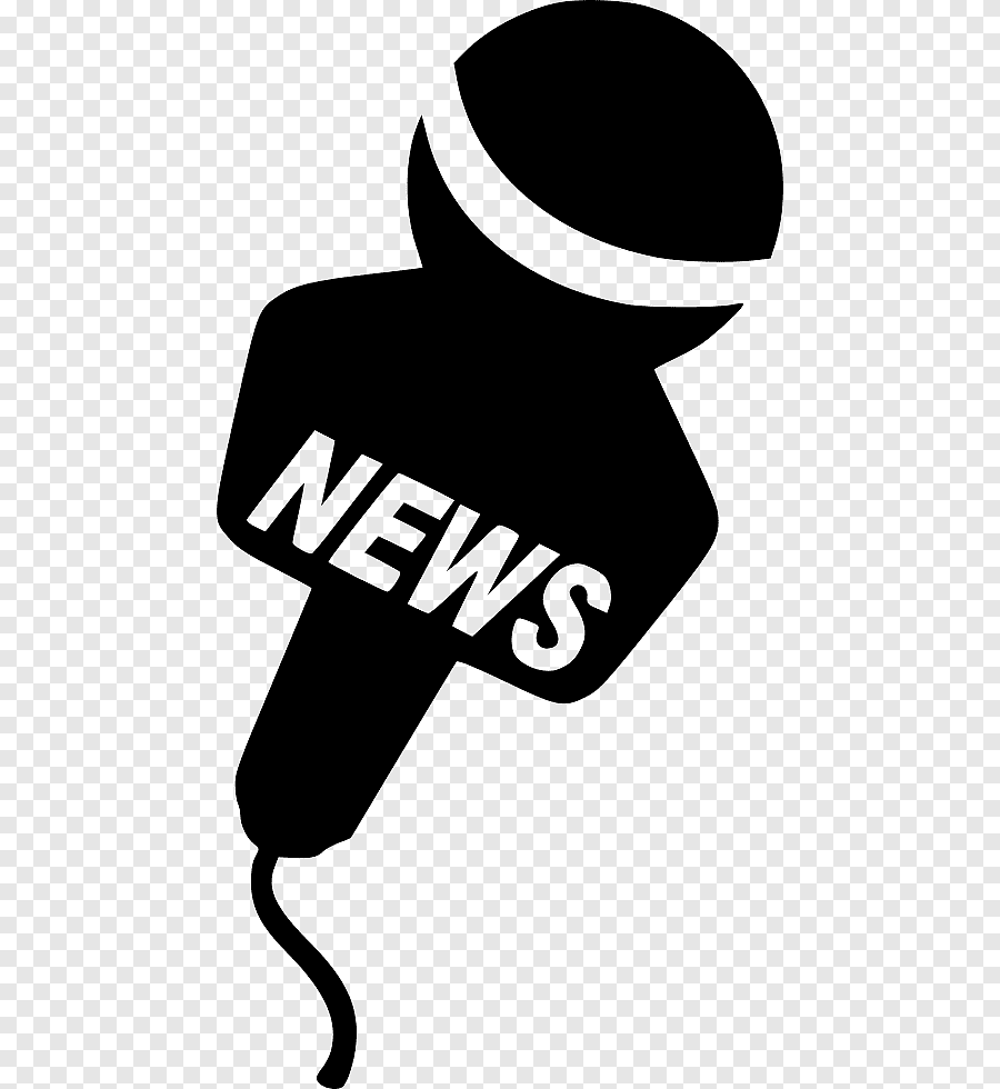 Home noticias vertical